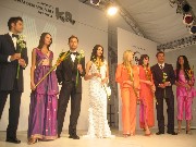 Thumbs/tn_Krefeld-Strssenmodenschau-2005 711.jpg